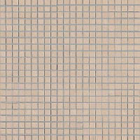 17707397335314-marazzikollektionstoneartgrosze40x40farbetaupe