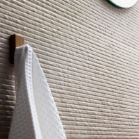 17707397362542-marazzikollektionstoneartgrosze40x120farbemoka3d