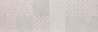 17707397374192-marazzikollektionstoneartgrosze40x120farbesteelpattern