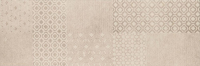 17707397384654-marazzikollektionstoneartgrosze40x120farbeivorypattern