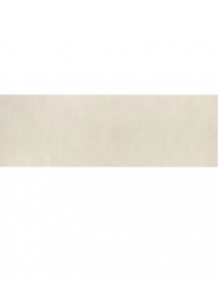 17707397408461-marazzikollektionstoneartgrosze40x120farbeivory