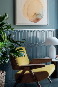 17707397545397-bodenmarazzikollektionterramatergrosze91x375farbelosanga3dlaguna